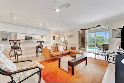 6738 Peach Tree Creek Road, Bradenton, FL 34203 - Photo 18