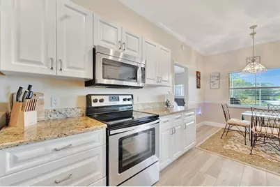 6738 Peach Tree Creek Road, Bradenton, FL 34203 - Photo 10