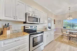 6738 Peach Tree Creek Rd, Bradenton, FL 34203 - Photo 10