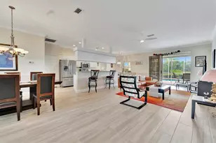 6738 Peach Tree Creek Rd, Bradenton, FL 34203 - Photo 4