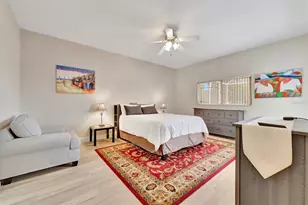 6738 Peach Tree Creek Rd, Bradenton, FL 34203 - Photo 20