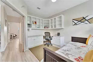 6738 Peach Tree Creek Rd, Bradenton, FL 34203 - Photo 32