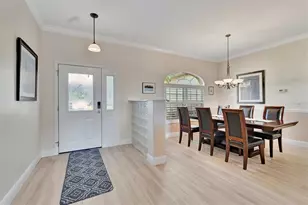 6738 Peach Tree Creek Rd, Bradenton, FL 34203 - Photo 4
