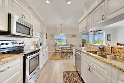 6738 Peach Tree Creek Road, Bradenton, FL 34203 - Photo 8