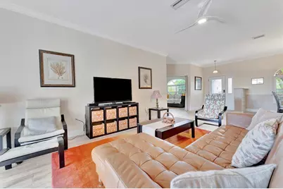 6738 Peach Tree Creek Road, Bradenton, FL 34203 - Photo 16