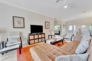 6738 Peach Tree Creek Rd, Bradenton, FL 34203 - Photo 16