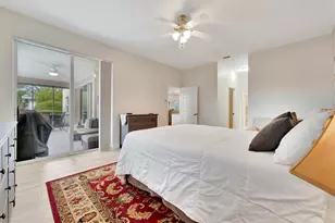 6738 Peach Tree Creek Rd, Bradenton, FL 34203 - Photo 22