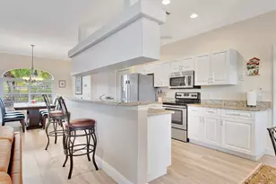 6738 Peach Tree Creek Rd, Bradenton, FL 34203 - Photo 14