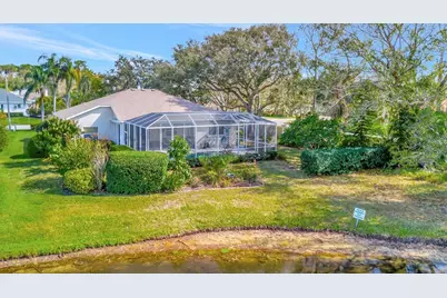 6738 Peach Tree Creek Road, Bradenton, FL 34203 - Photo 48