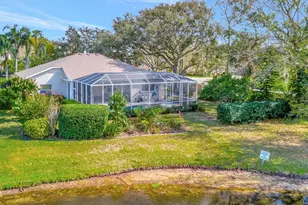 6738 Peach Tree Creek Rd, Bradenton, FL 34203 - Photo 48