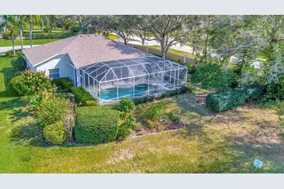 6738 Peach Tree Creek Road, Bradenton, FL 34203 - Photo 50