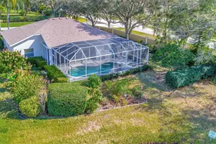 6738 Peach Tree Creek Rd, Bradenton, FL 34203 - Photo 50
