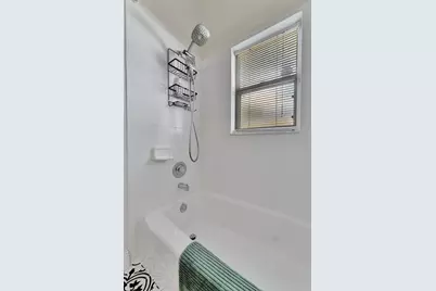6738 Peach Tree Creek Road, Bradenton, FL 34203 - Photo 36