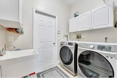 6738 Peach Tree Creek Road, Bradenton, FL 34203 - Photo 10