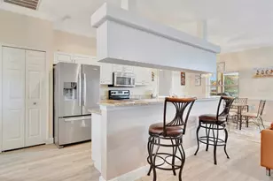 6738 Peach Tree Creek Rd, Bradenton, FL 34203 - Photo 6