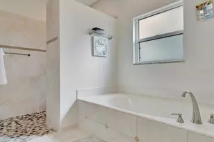 6738 Peach Tree Creek Rd, Bradenton, FL 34203 - Photo 28