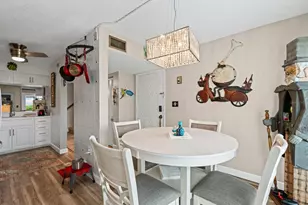 6447 Draw Ln, Sarasota, FL 34238 - Photo 6