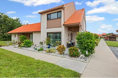 6447 Draw Lane #53, Sarasota, FL 34238 - Photo 2