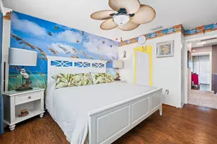 6447 Draw Ln, Sarasota, FL 34238 - Photo 26