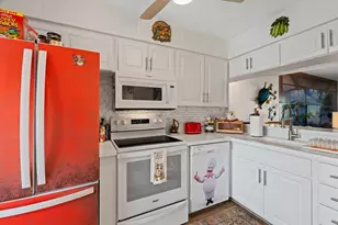 6447 Draw Ln, Sarasota, FL 34238 - Photo 12