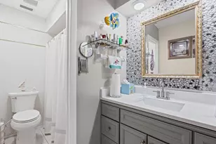 6447 Draw Ln, Sarasota, FL 34238 - Photo 32