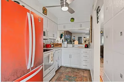 6447 Draw Lane #53, Sarasota, FL 34238 - Photo 10