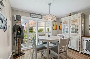 6447 Draw Ln, Sarasota, FL 34238 - Photo 8