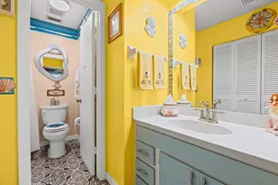 6447 Draw Ln, Sarasota, FL 34238 - Photo 28