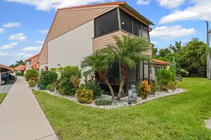 6447 Draw Ln, Sarasota, FL 34238 - Photo 22