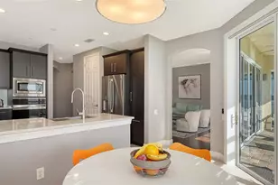 6539 Moorings Point Cir, Lakewood Ranch, FL 34202 - Photo 20