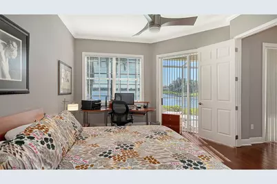 6539 Moorings Point Circle #102, Lakewood Ranch, FL 34202 - Photo 40