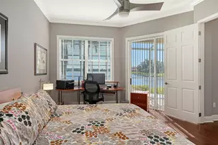 6539 Moorings Point Cir, Lakewood Ranch, FL 34202 - Photo 40