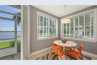 6539 Moorings Point Circle #102, Lakewood Ranch, FL 34202 - Photo 20