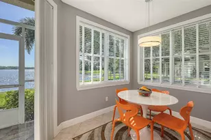 6539 Moorings Point Cir, Lakewood Ranch, FL 34202 - Photo 20