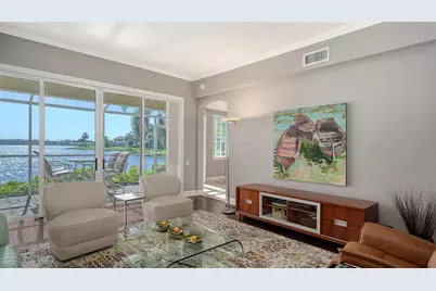 6539 Moorings Point Circle #102, Lakewood Ranch, FL 34202 - Photo 16