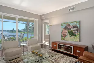 6539 Moorings Point Cir, Lakewood Ranch, FL 34202 - Photo 16