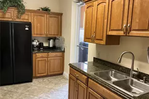 6539 Moorings Point Cir, Lakewood Ranch, FL 34202 - Photo 68