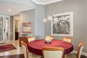 6539 Moorings Point Cir, Lakewood Ranch, FL 34202 - Photo 10