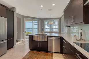 6539 Moorings Point Cir, Lakewood Ranch, FL 34202 - Photo 26