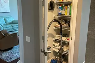 6539 Moorings Point Cir, Lakewood Ranch, FL 34202 - Photo 50