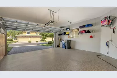 6539 Moorings Point Circle #102, Lakewood Ranch, FL 34202 - Photo 50