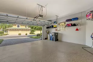 6539 Moorings Point Cir, Lakewood Ranch, FL 34202 - Photo 50