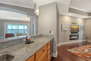 6539 Moorings Point Cir, Lakewood Ranch, FL 34202 - Photo 36