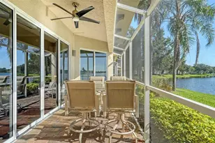 6539 Moorings Point Cir, Lakewood Ranch, FL 34202 - Photo 52