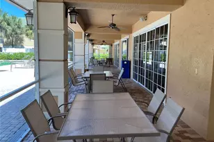 6539 Moorings Point Cir, Lakewood Ranch, FL 34202 - Photo 70