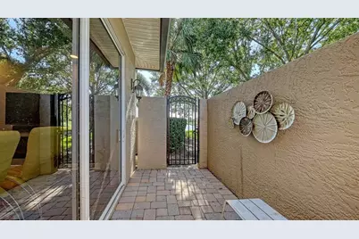 6539 Moorings Point Circle #102, Lakewood Ranch, FL 34202 - Photo 34