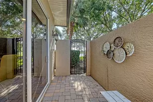 6539 Moorings Point Cir, Lakewood Ranch, FL 34202 - Photo 34