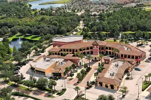 6539 Moorings Point Cir, Lakewood Ranch, FL 34202 - Photo 90