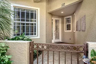 6539 Moorings Point Cir, Lakewood Ranch, FL 34202 - Photo 4