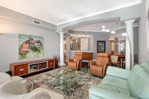 6539 Moorings Point Cir, Lakewood Ranch, FL 34202 - Photo 18